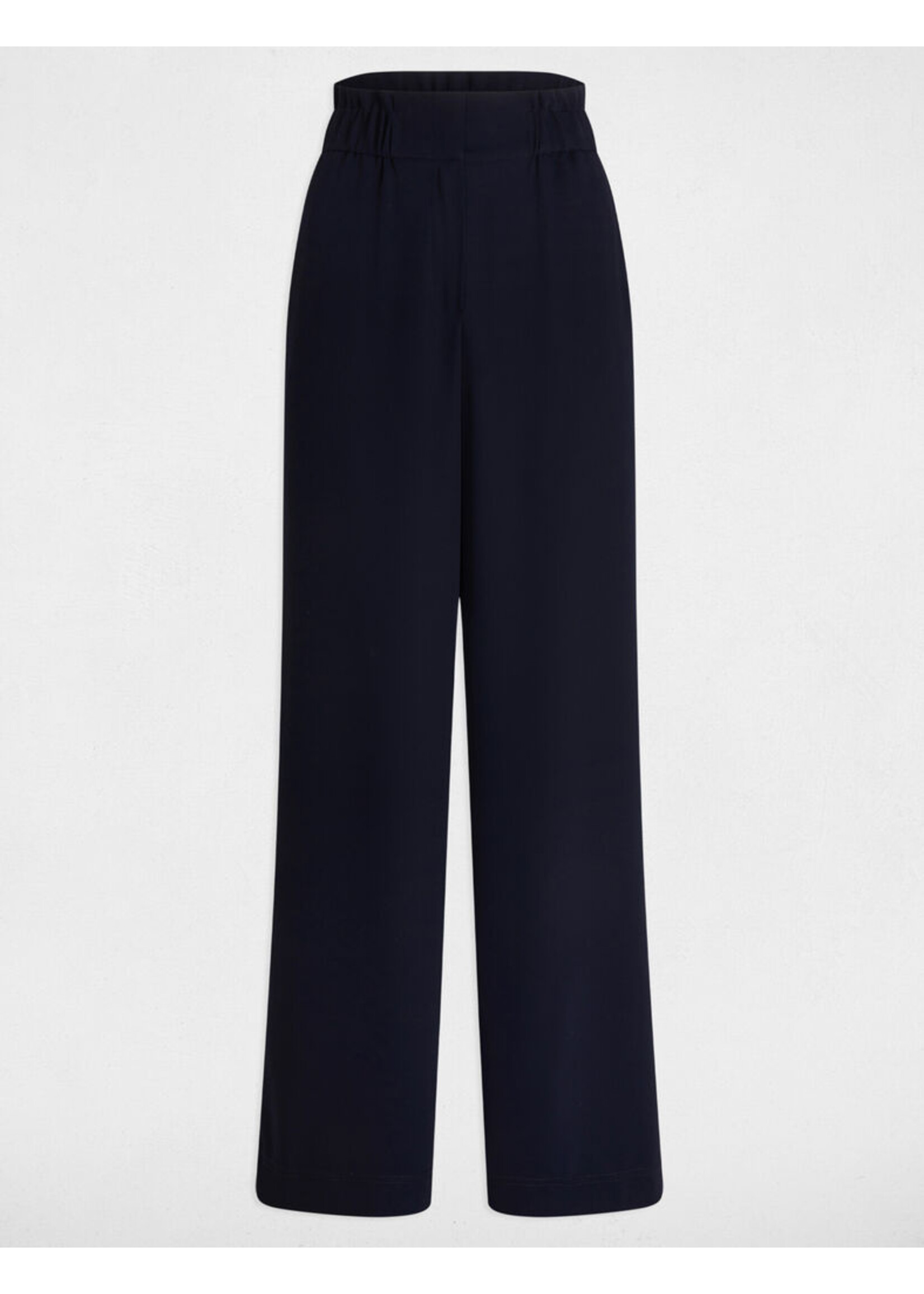 MORGAN PANTS MARINE 242-PBIRD