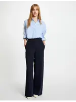 MORGAN PANTS MARINE