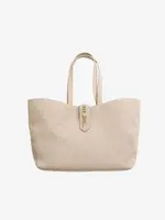 NIKKIE BAG PRESTON DENIM CREAM