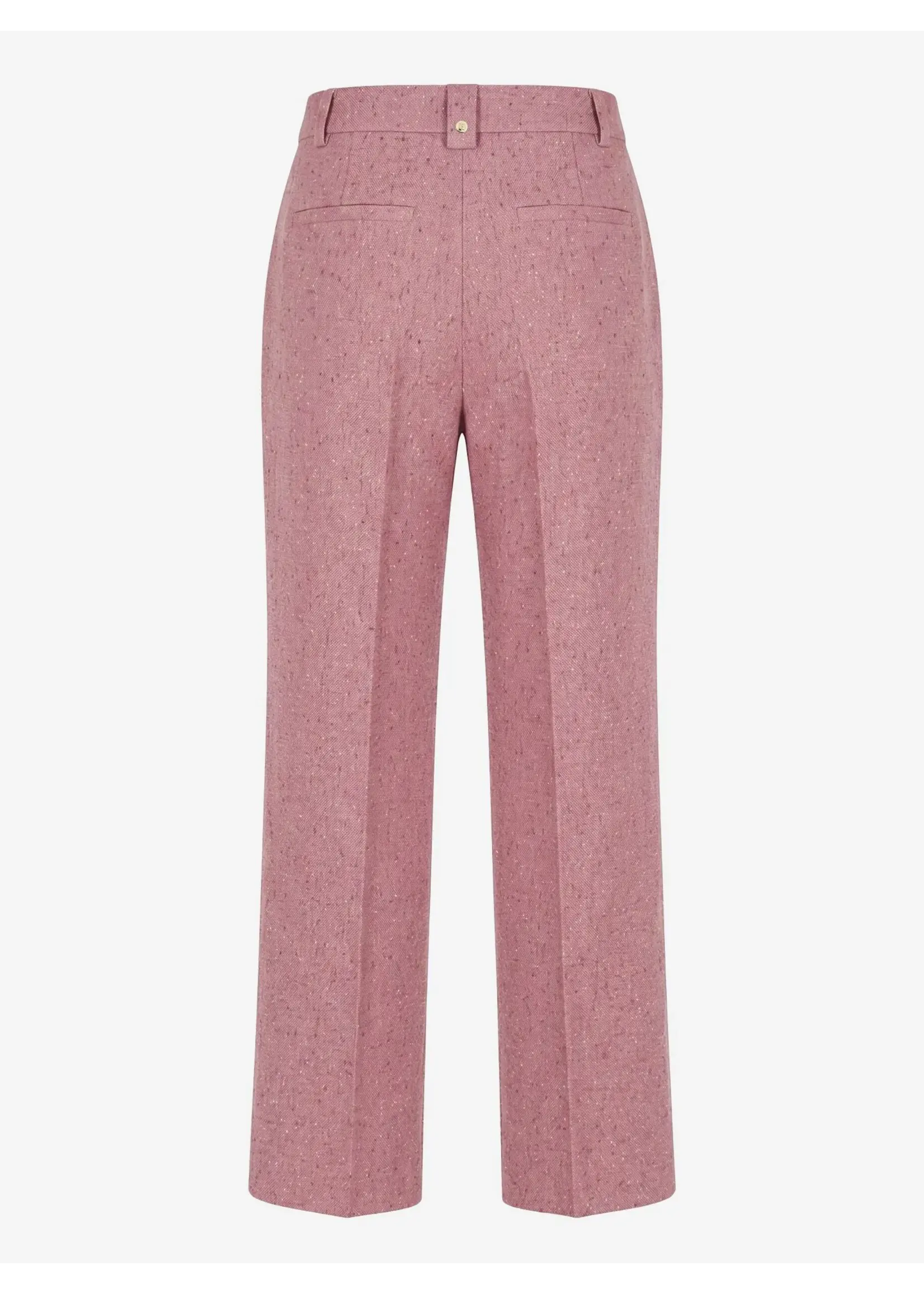 NIKKIE REZA PANTS PEACH SKIN N 2-288 2604/3527