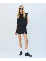 ACCESS ABEE WOMANS JUMPSUITE/DRESS BLACK