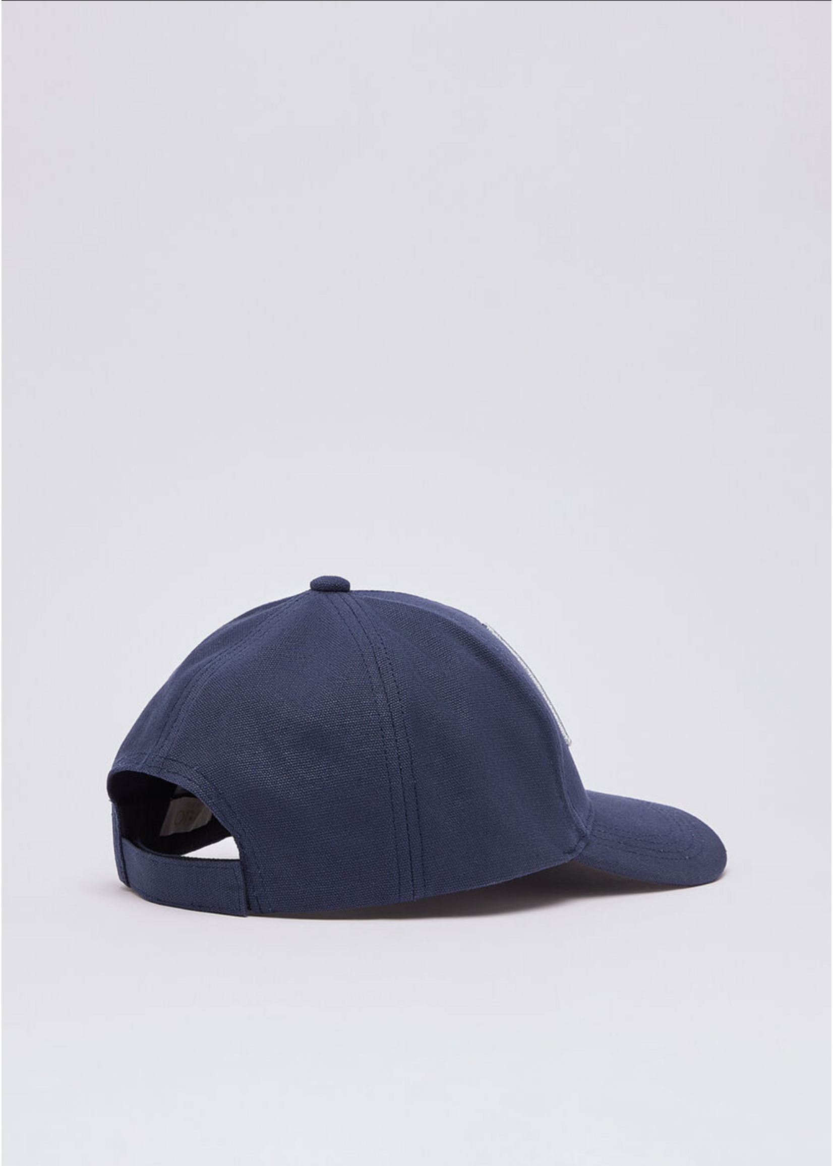 LIU JO BASEBAL HAT WITH LIUJO BLUE SKY 2A6028-T0300