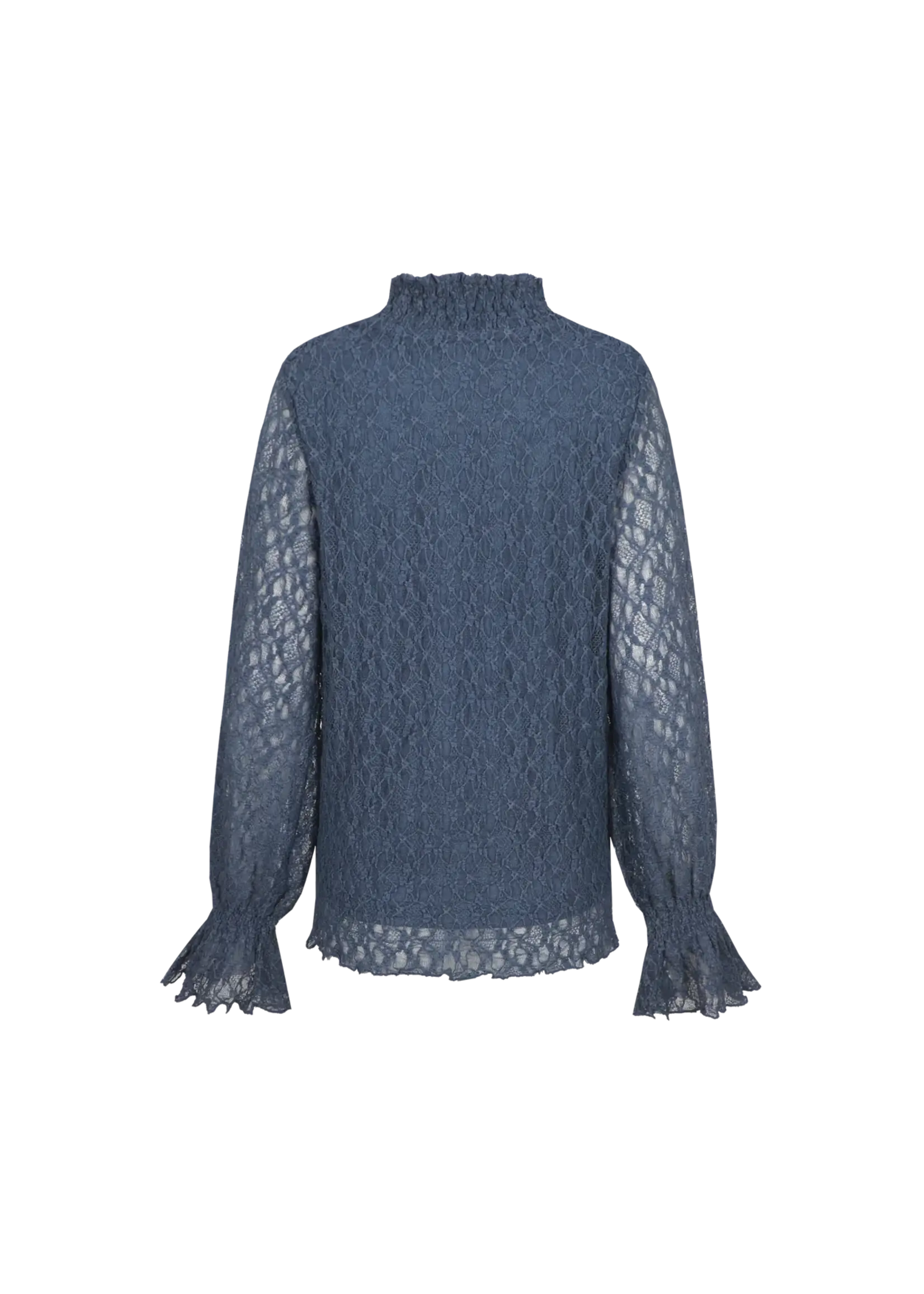 G MAXX EABHA TOP GRISAILLE 26GNOG03-426