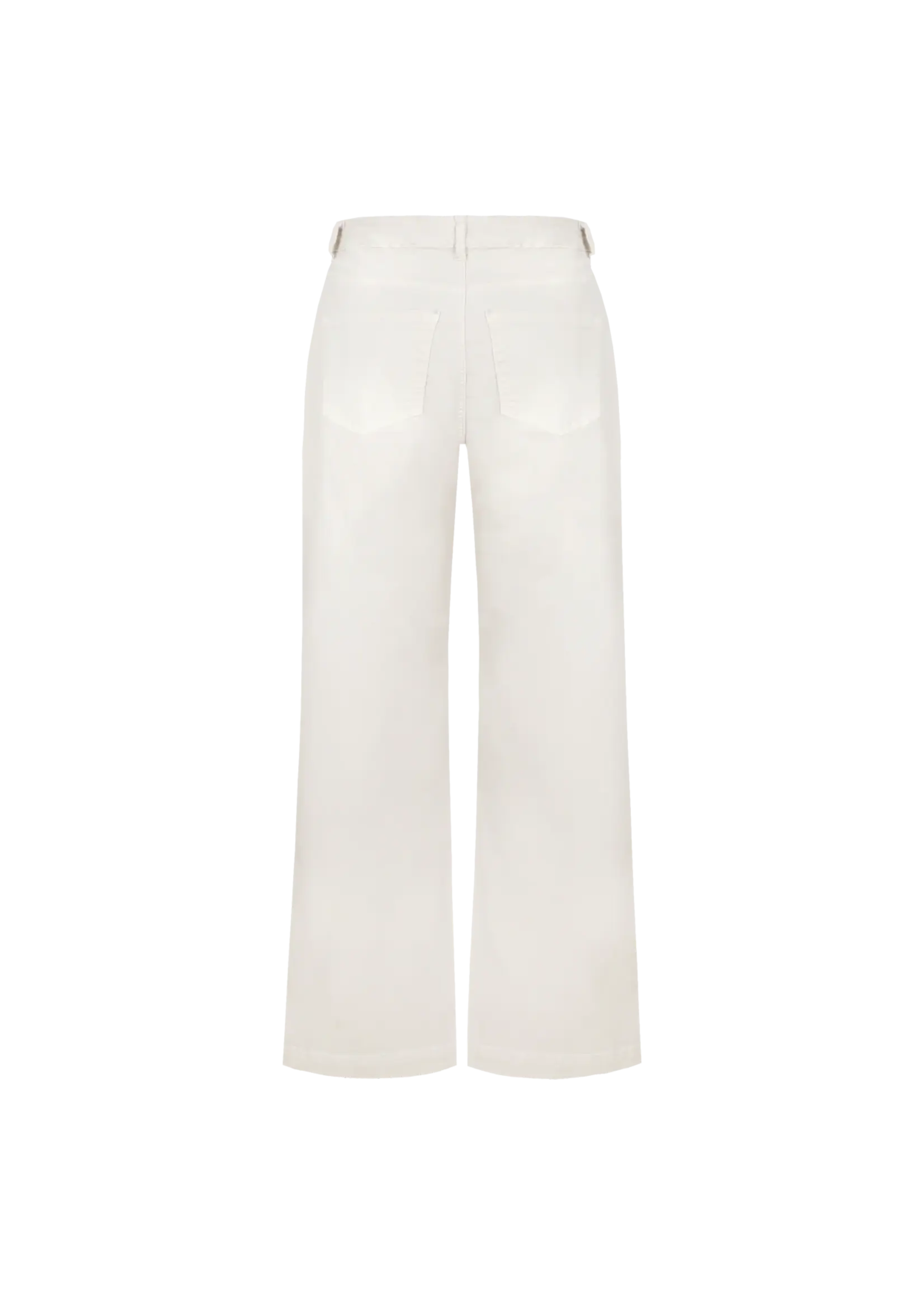 G MAXX RONNAT JEANS SAND 26NNG10-014