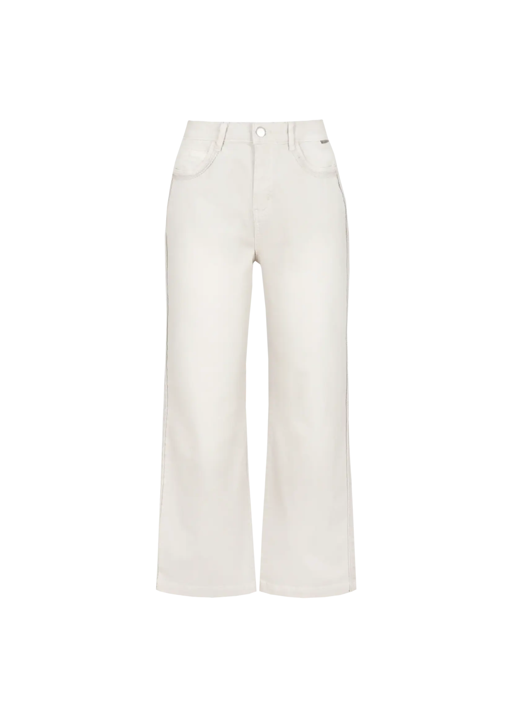 G MAXX RONNAT JEANS SAND 26NNG10-014