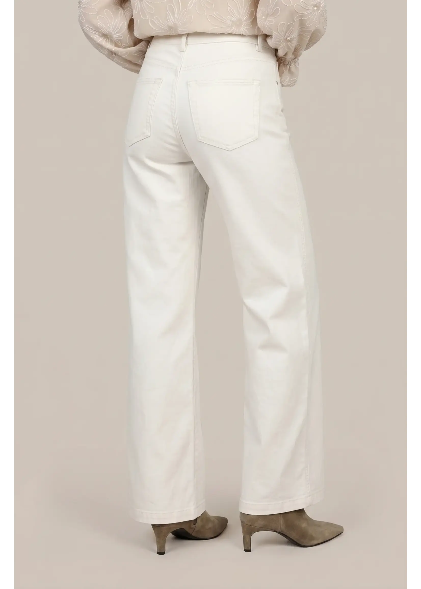 G MAXX RONNAT JEANS SAND 26NNG10-014