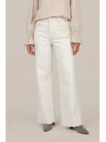 G MAXX RONNAT JEANS SAND