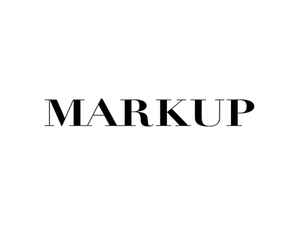 MARKUP