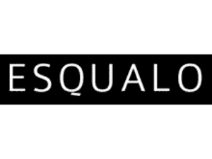 ESQUALO