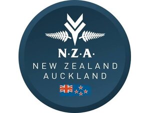 NEW ZEALAND AUCKLAND