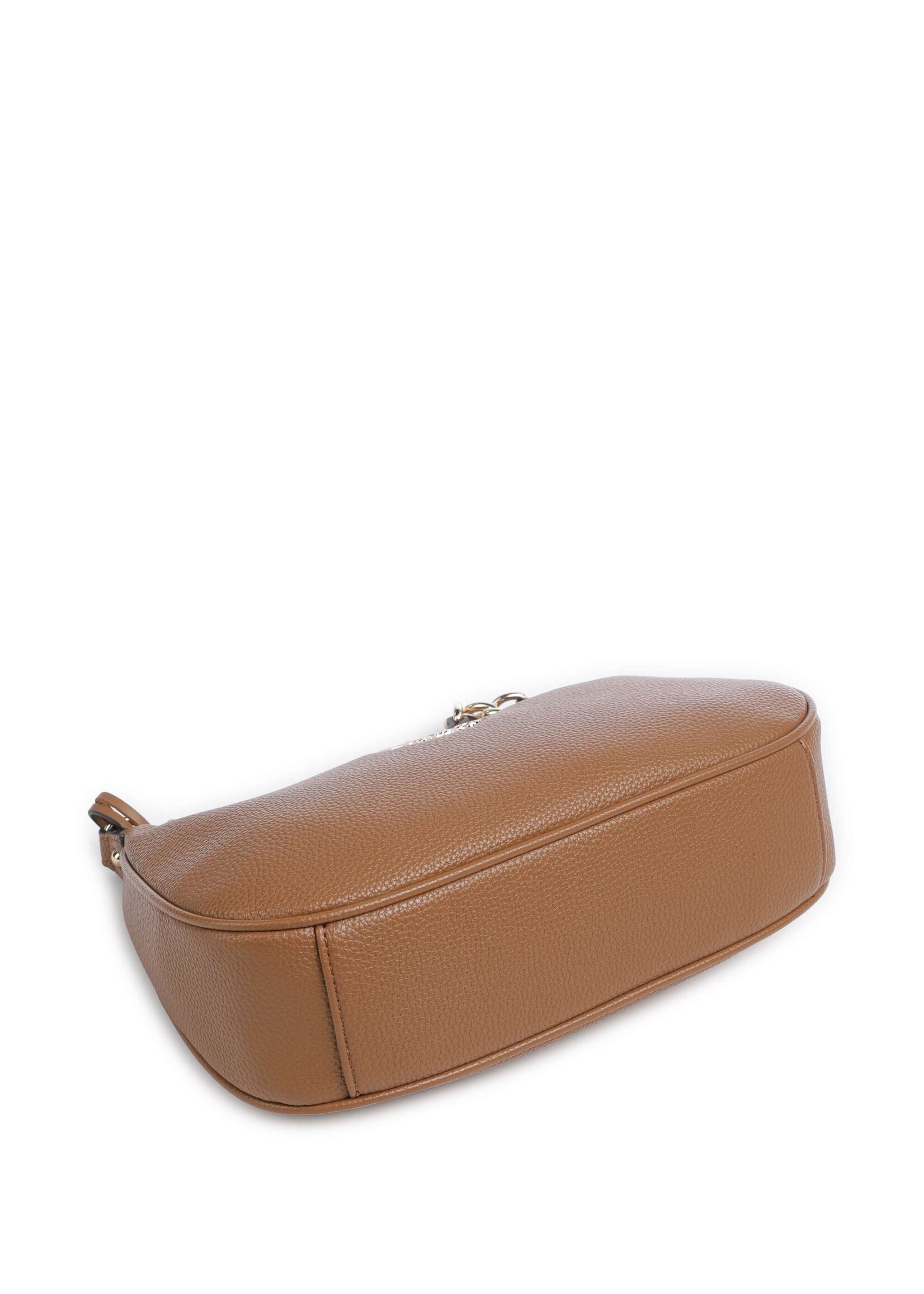 LIU JO RIDHI CROSS OVER AF6207-ES039/ 81140 SUEDE