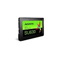 Adata ADATA ULTIMATE SU630 2.5" 240 GB SATA QLC 3D NAND