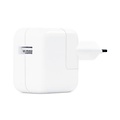 Apple MGN03ZM/A oplader voor mobiele apparatuur Wit Binnen
