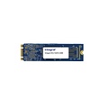 Integral INSSD1TM280 internal solid state drive M.2 1024 GB SATA III MLC