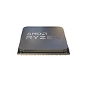 AMD Ryzen 5 5600 processor 3,5 GHz 32 MB L3 Box