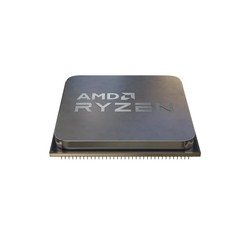 Ryzen 5 5500 processor 3,6 GHz 16 MB L3 Box