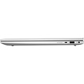 Hewlett Packard HP EliteBook 840 G9 14" F-HD i5-1235U /16GB / 512GB / W10P