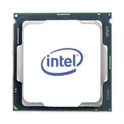 Core i5-10400 processor 2,9 GHz 12 MB Smart Cache Box LGA1200
