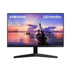 LED Monitor T350