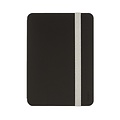 Targus THZ638GL tabletbehuizing 24,6 cm (9.7") Folioblad Zwart