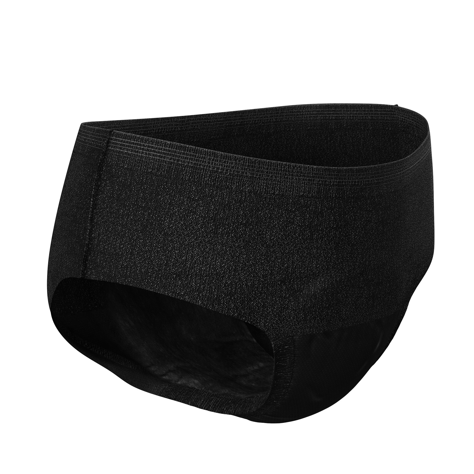 https://cdn.webshopapp.com/shops/321147/files/368310174/file.jpg