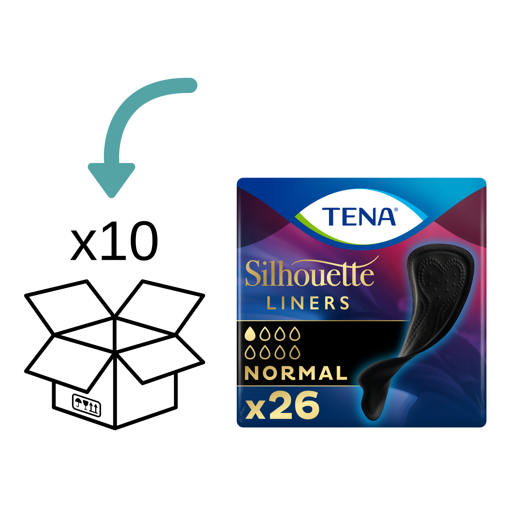 https://cdn.webshopapp.com/shops/321147/files/368310265/file.jpg