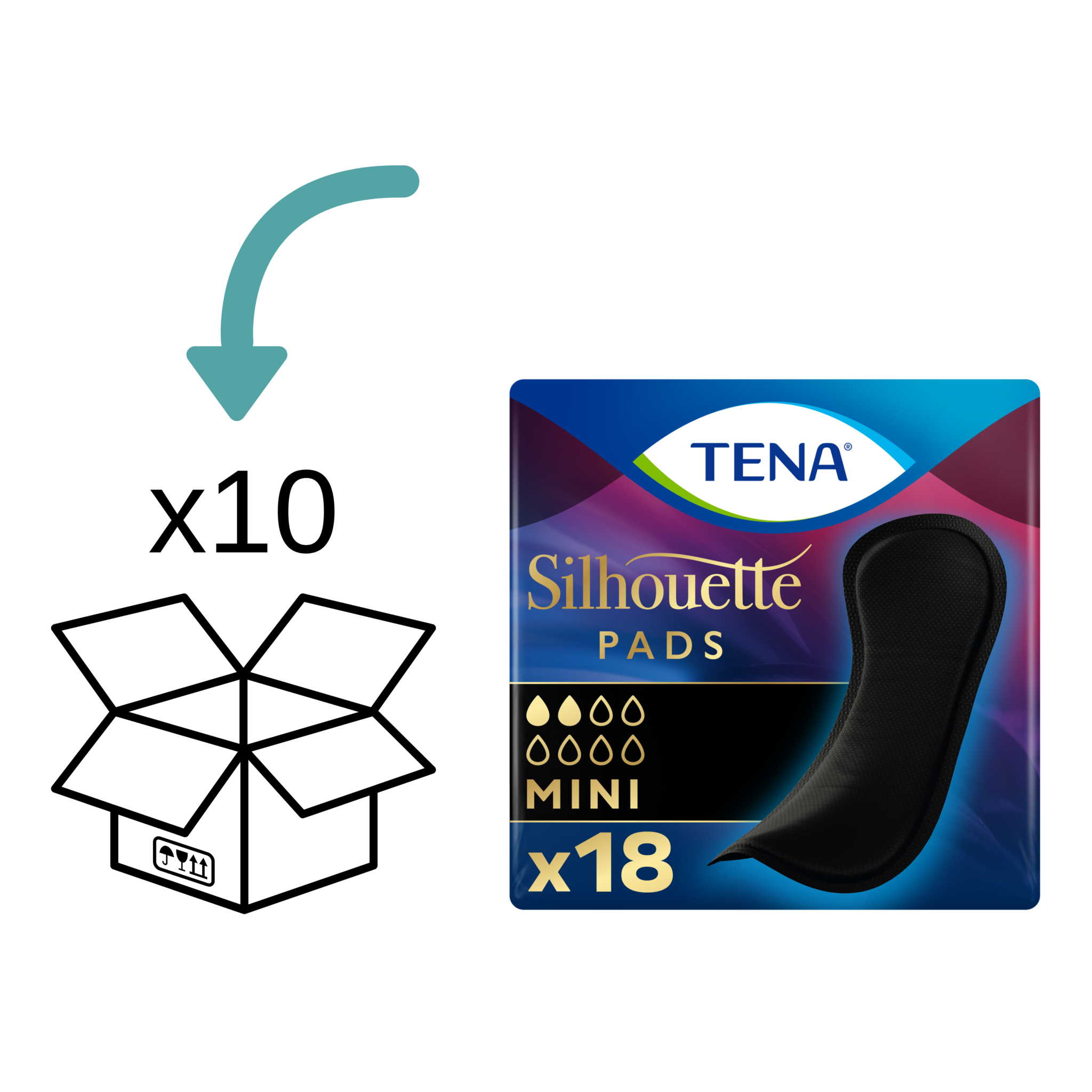 https://cdn.webshopapp.com/shops/321147/files/368310270/file.jpg
