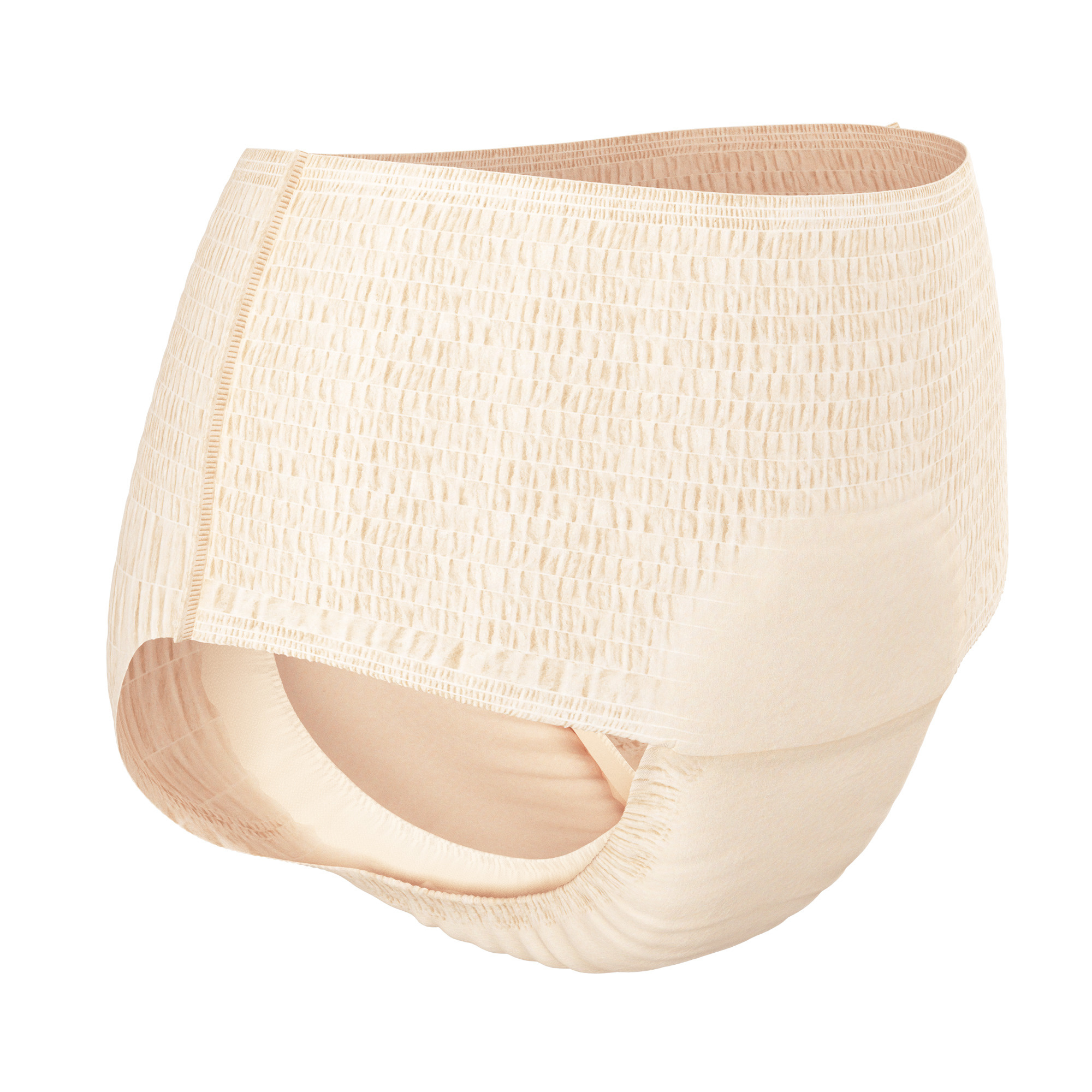 https://cdn.webshopapp.com/shops/321147/files/368310358/file.jpg