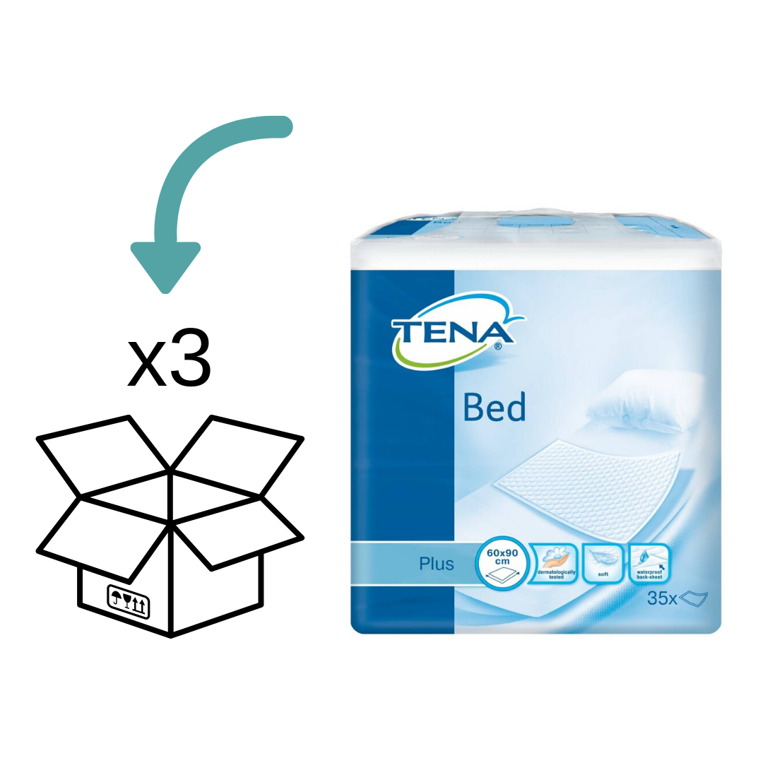 https://cdn.webshopapp.com/shops/321147/files/368310371/file.jpg