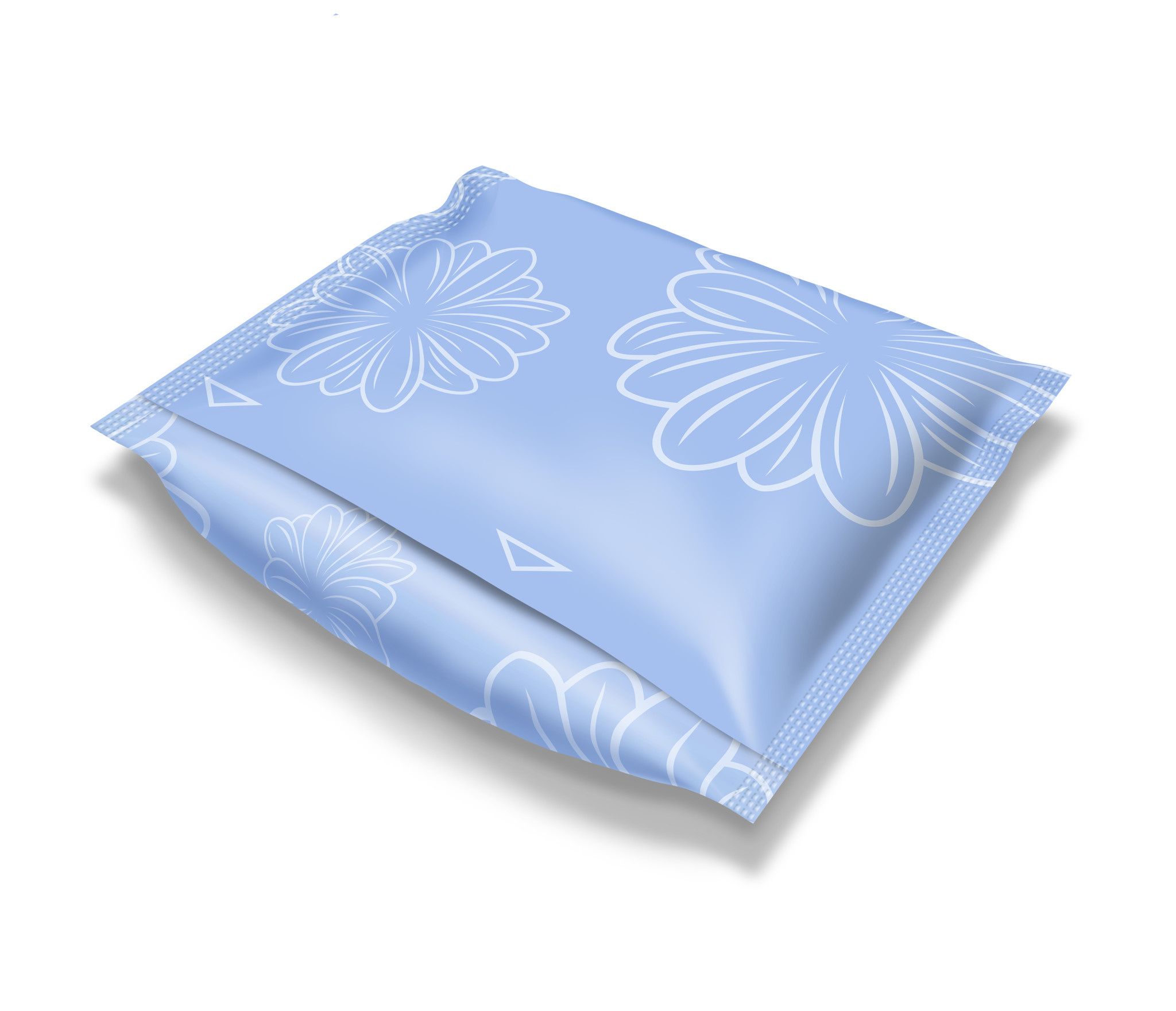 https://cdn.webshopapp.com/shops/321147/files/368310451/file.jpg