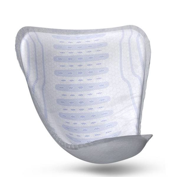 https://cdn.webshopapp.com/shops/321147/files/368310534/file.jpg
