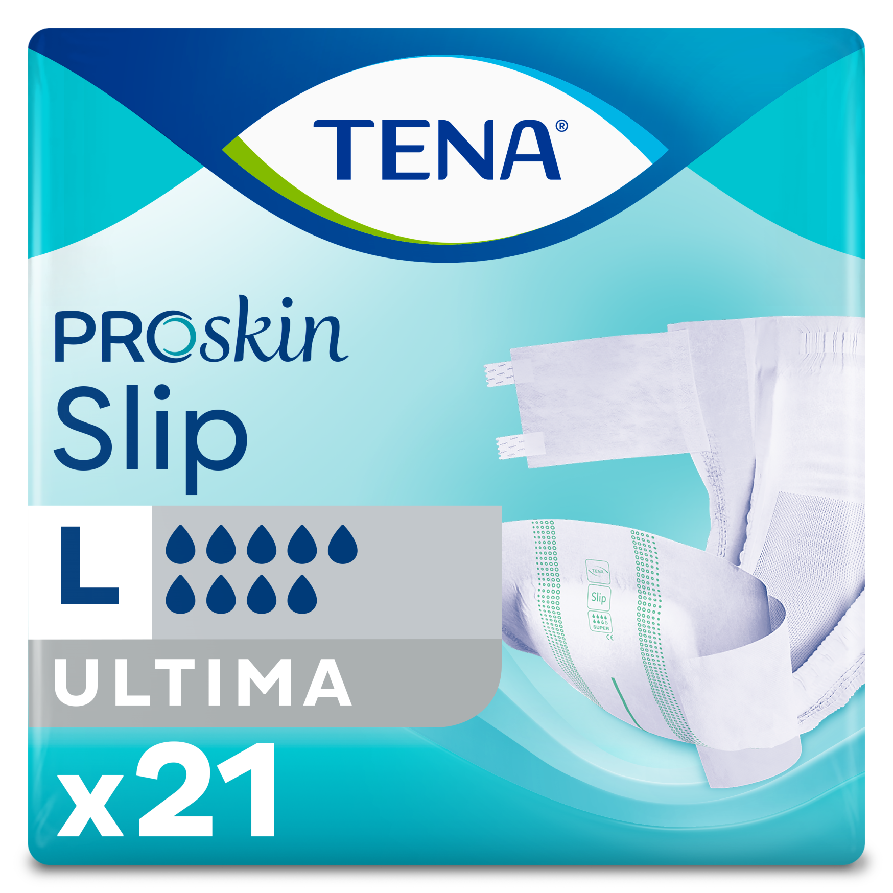 https://cdn.webshopapp.com/shops/321147/files/368310593/tena-proskin-slip-ultima-hero-l-21.png