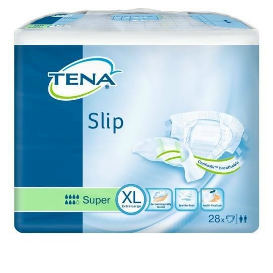 https://cdn.webshopapp.com/shops/321147/files/368310603/tena-slip-super-xl-confioair-28-stuks.jpg