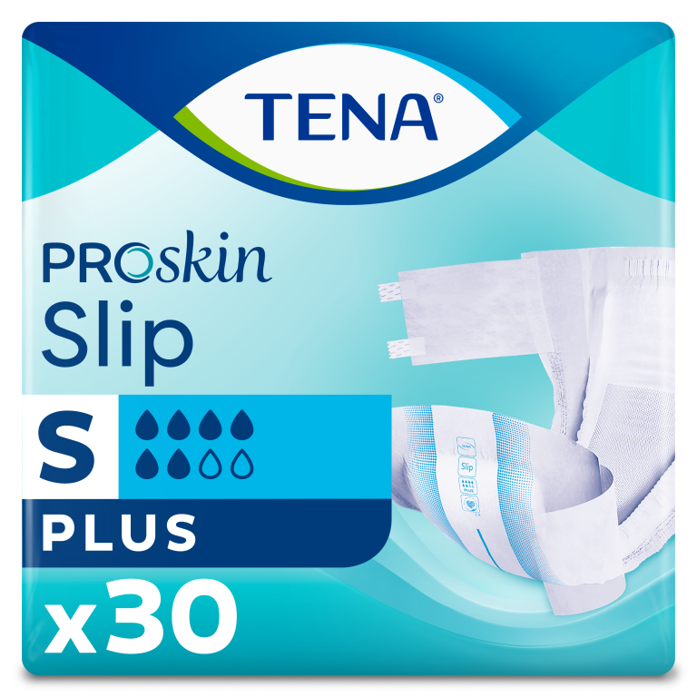 https://cdn.webshopapp.com/shops/321147/files/368310612/tena-proskin-slip-plus-hero-s-30.png