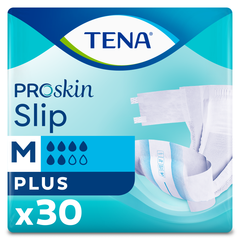 https://cdn.webshopapp.com/shops/321147/files/368310613/tena-proskin-slip-plus-hero-m-30.png