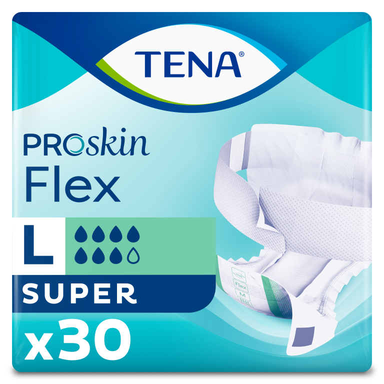 https://cdn.webshopapp.com/shops/321147/files/368310687/tena-fzlex-super-l.png