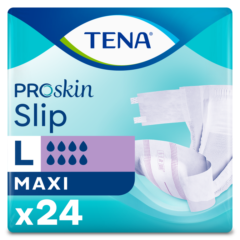 https://cdn.webshopapp.com/shops/321147/files/368310893/tena-proskin-slip-maxi-hero-l-24.png