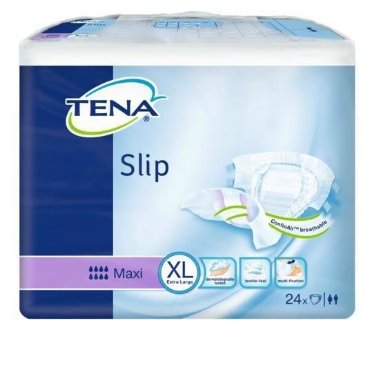 https://cdn.webshopapp.com/shops/321147/files/368310894/tena-slip-maxi-xl-confioair-24-stuks.jpg