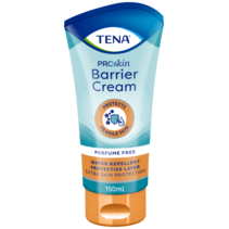 TENA Barrier Cream  ProSkin