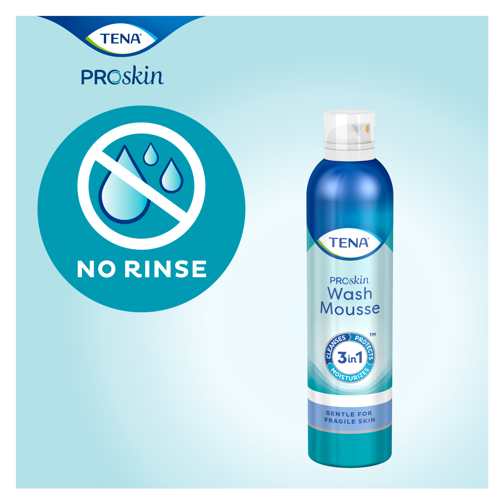 https://cdn.webshopapp.com/shops/321147/files/368310917/file.jpg