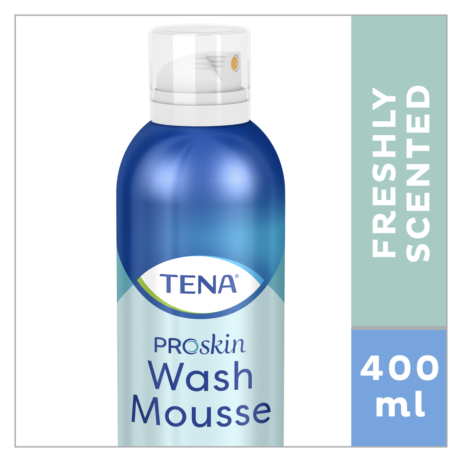 https://cdn.webshopapp.com/shops/321147/files/368310918/file.jpg