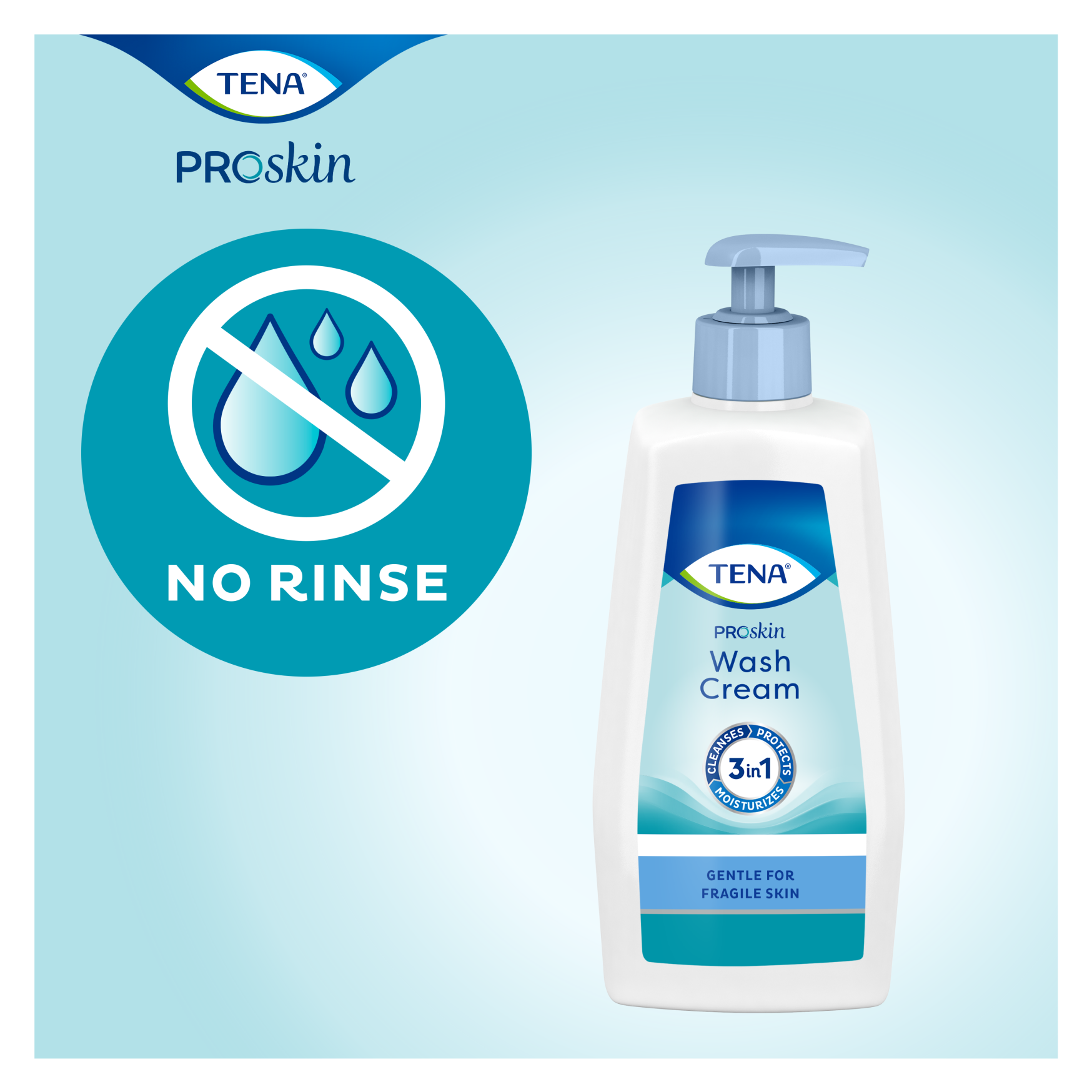 https://cdn.webshopapp.com/shops/321147/files/368310927/file.jpg