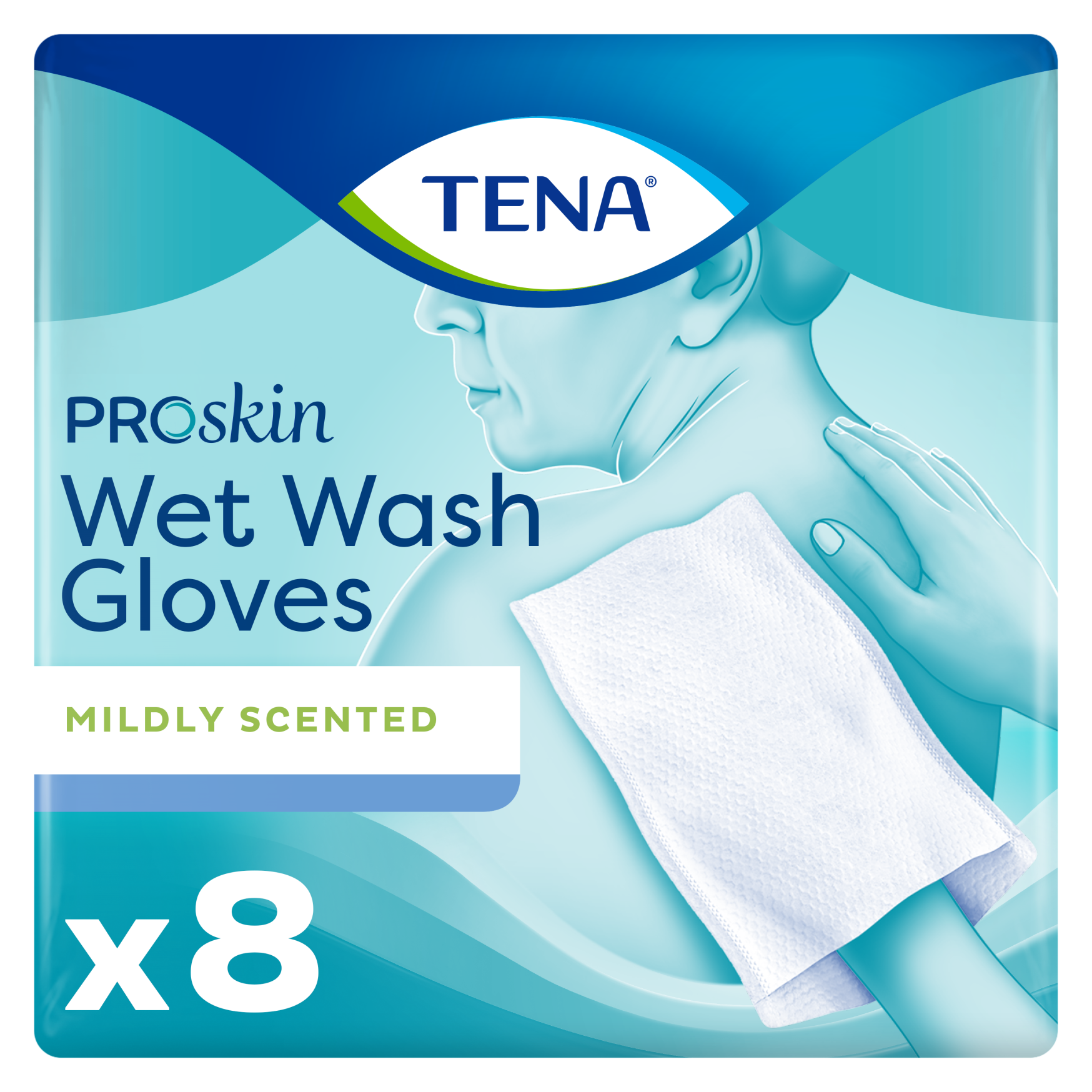 https://cdn.webshopapp.com/shops/321147/files/368310933/tena-proskin-wet-wash-gloves-mildly-scented-8-hero.png