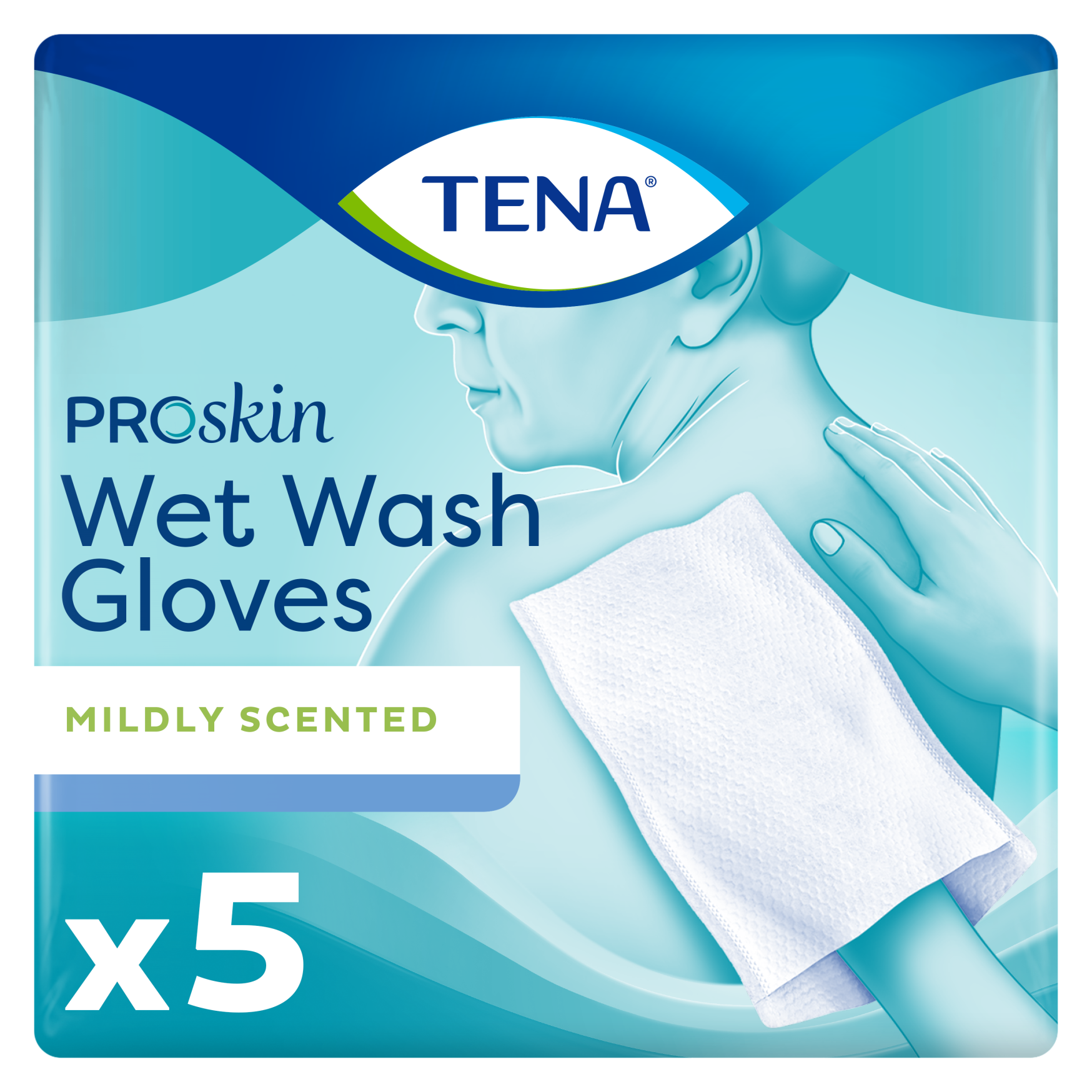 https://cdn.webshopapp.com/shops/321147/files/368310936/tena-proskin-wet-wash-gloves-mildly-scented-5-hero.png