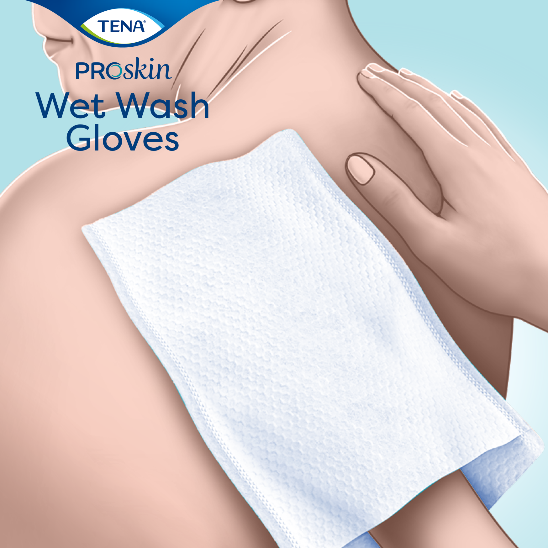 https://cdn.webshopapp.com/shops/321147/files/368311025/file.jpg