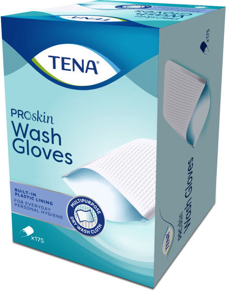 https://cdn.webshopapp.com/shops/321147/files/368311034/file.jpg