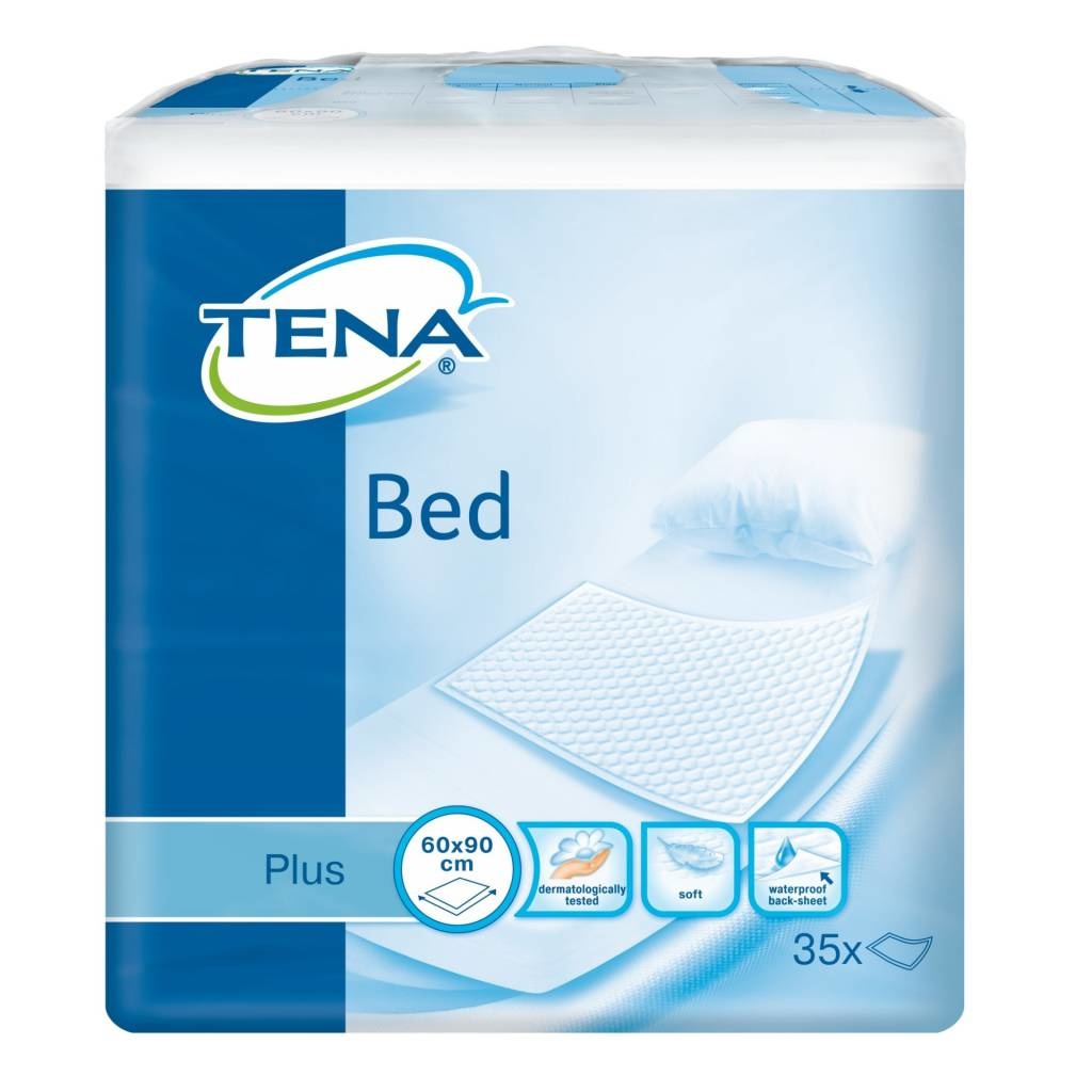 https://cdn.webshopapp.com/shops/321147/files/368311041/file.jpg