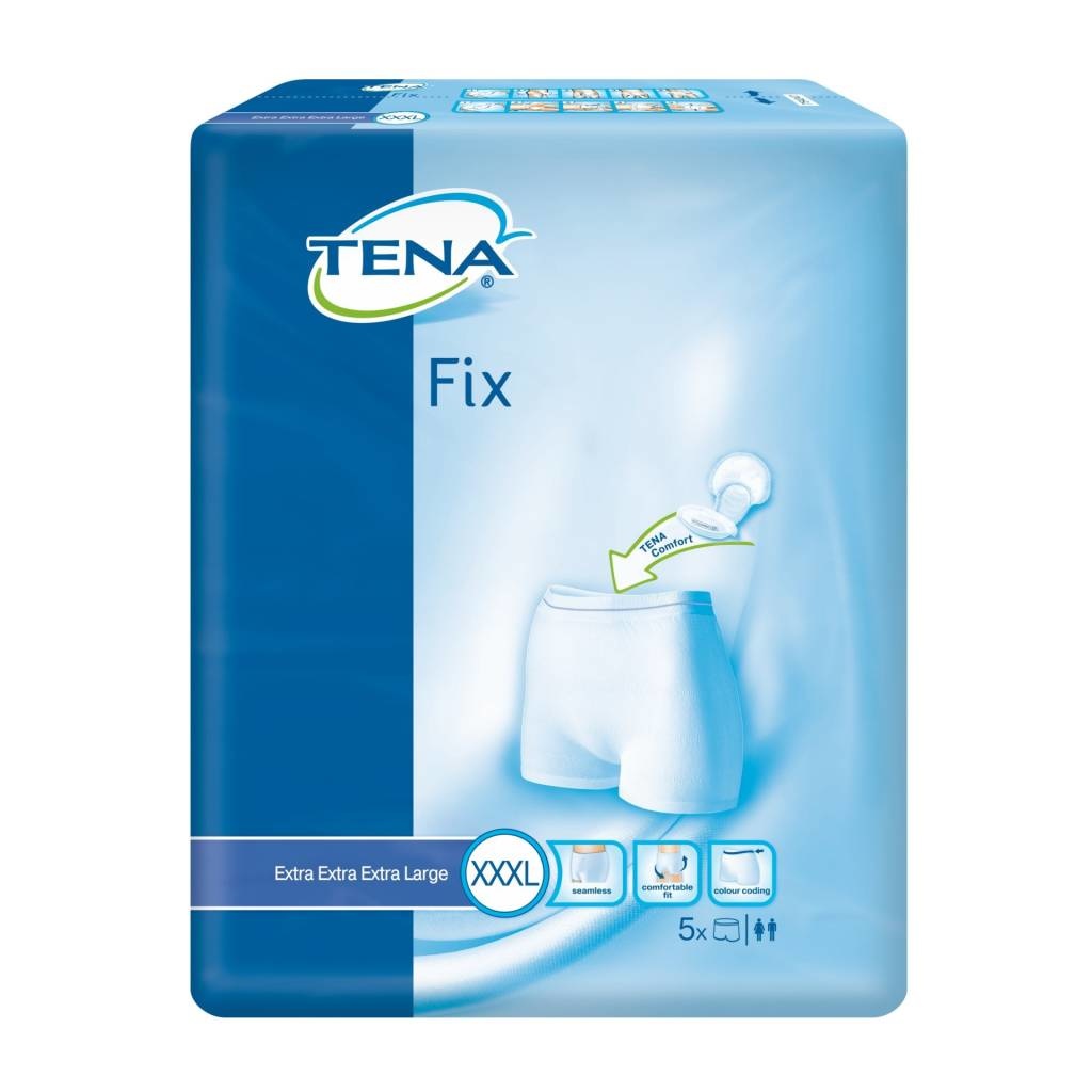 https://cdn.webshopapp.com/shops/321147/files/368311045/file.jpg