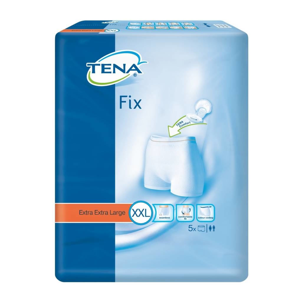 https://cdn.webshopapp.com/shops/321147/files/368311051/file.jpg