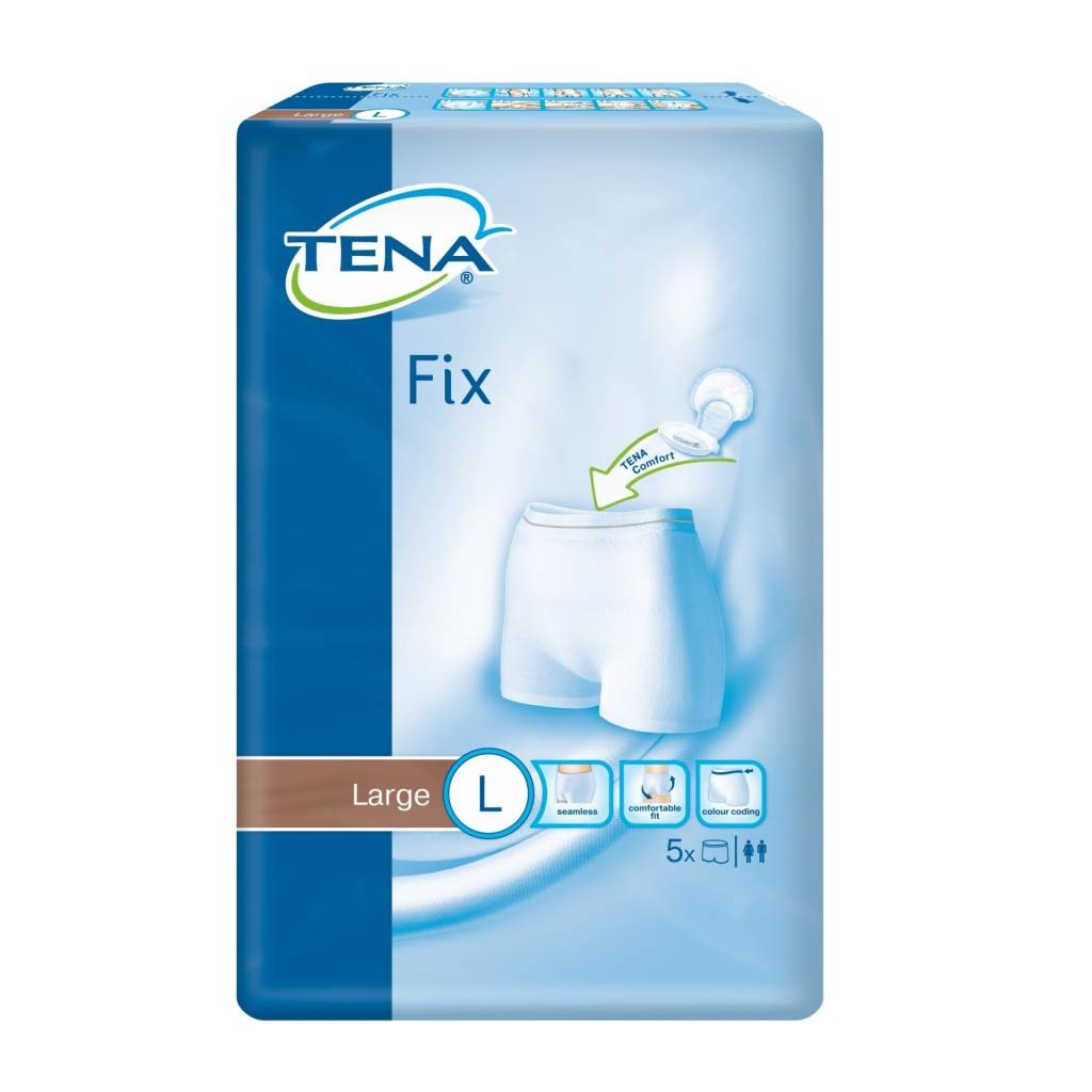 https://cdn.webshopapp.com/shops/321147/files/368311053/file.jpg